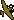 MAX&nbsp;32&nbsp;Players